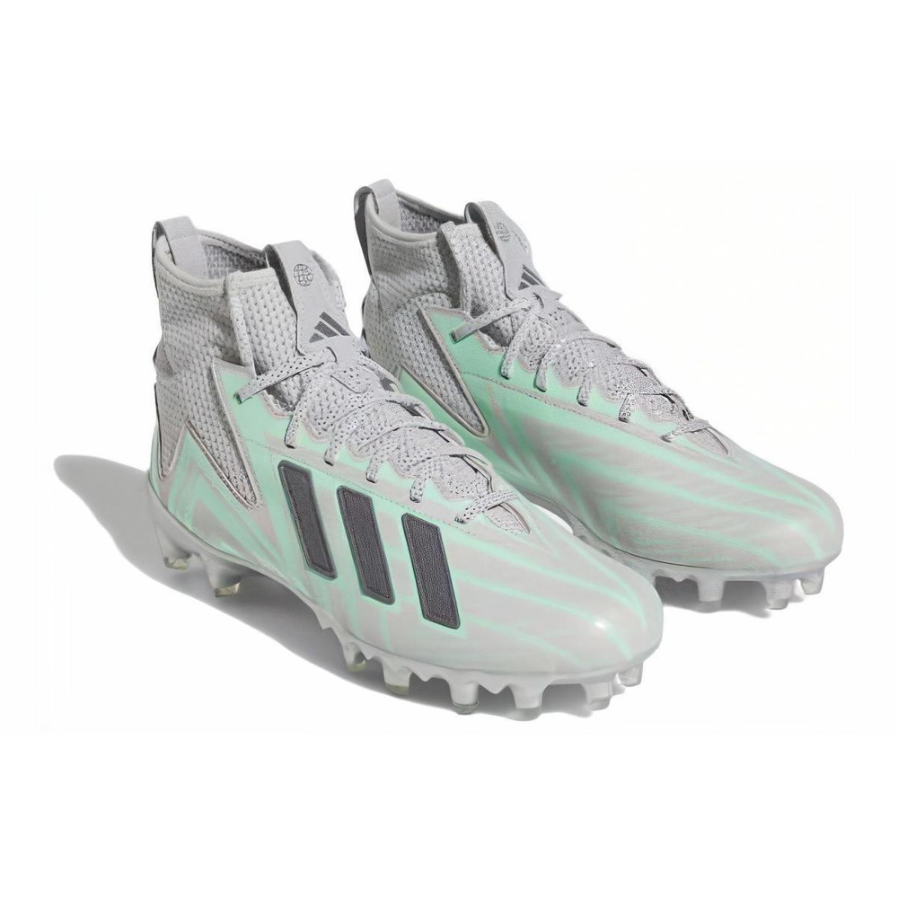 Кроссовки Adidas Freak 23 - AAB AG（ ）, GW1745