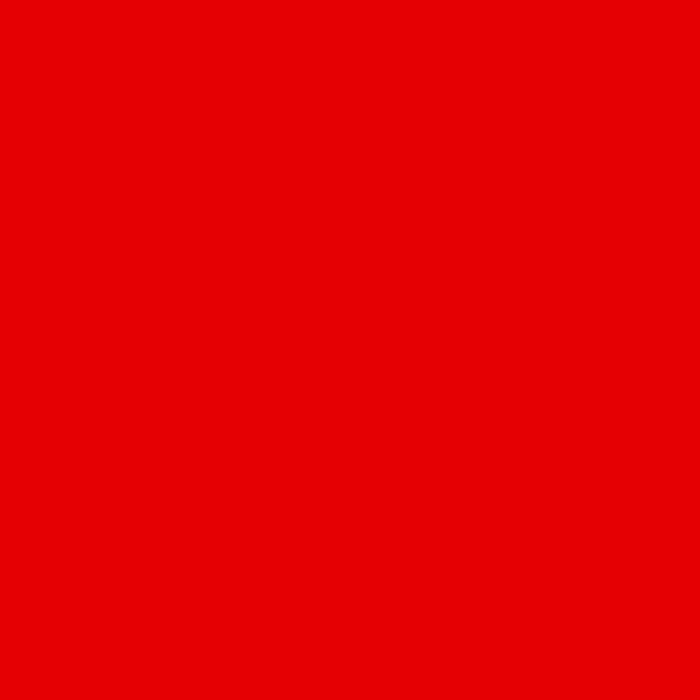 Красный 16 ЛДСП