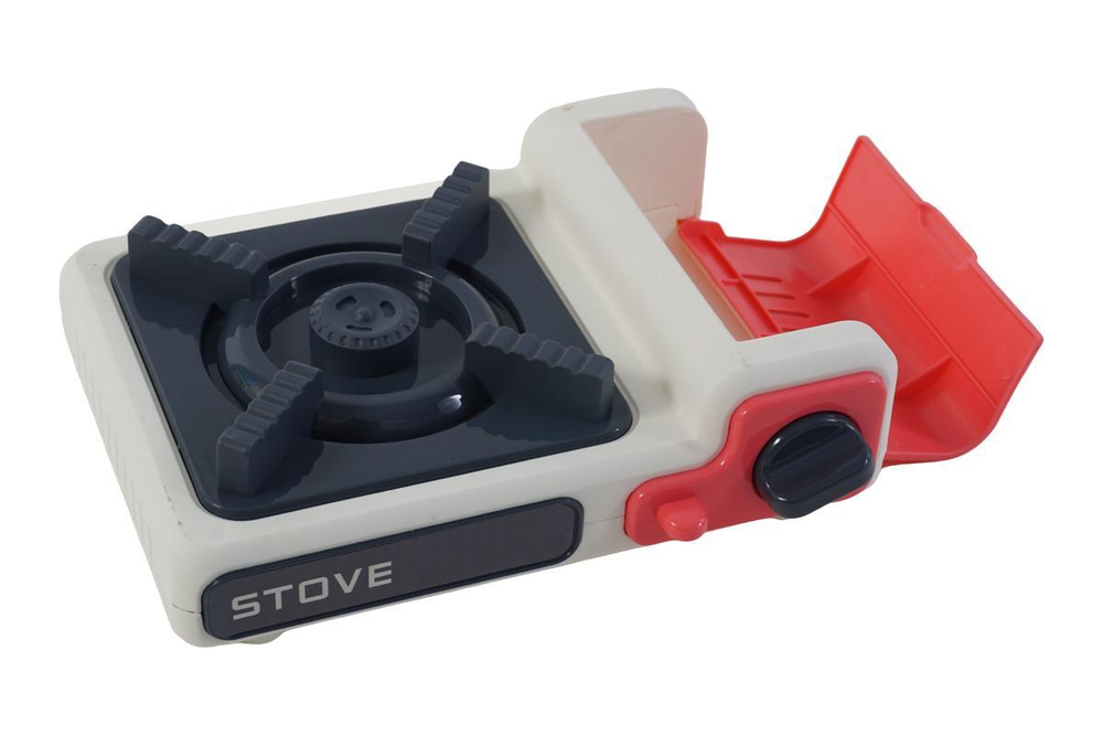 Набор посуды, коробка XZ-1003B