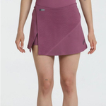 ОДЕЖДА ДЛЯ ТЕННИСА Женская, Юбка BULLPADEL ROELA .