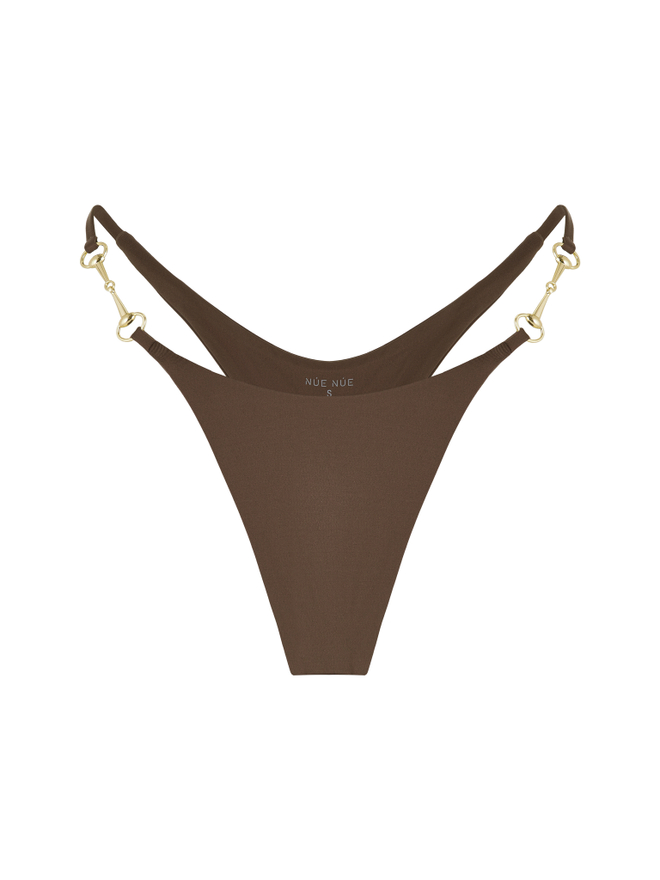 Бикини Anoki — Cashtano