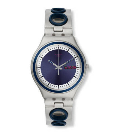 Swatch YGS771G
