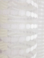 Отрез Тюля микросетка