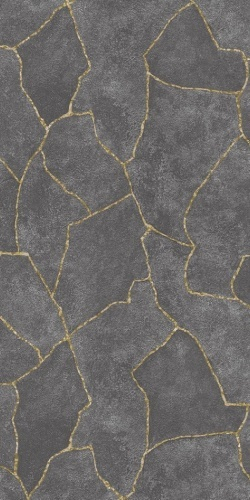 Панель ПВХ термопечать Большая медведица 667 2700х250 мм