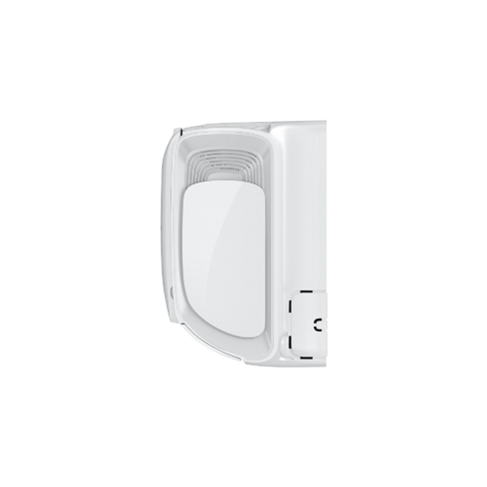 Настенная сплит-система Hisense AIR SENSATION SUPERIOR Inverter AS-10UW4RXVQF00