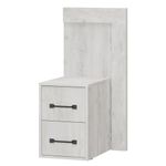 Прима ТБ-12 Тумба прикроватная