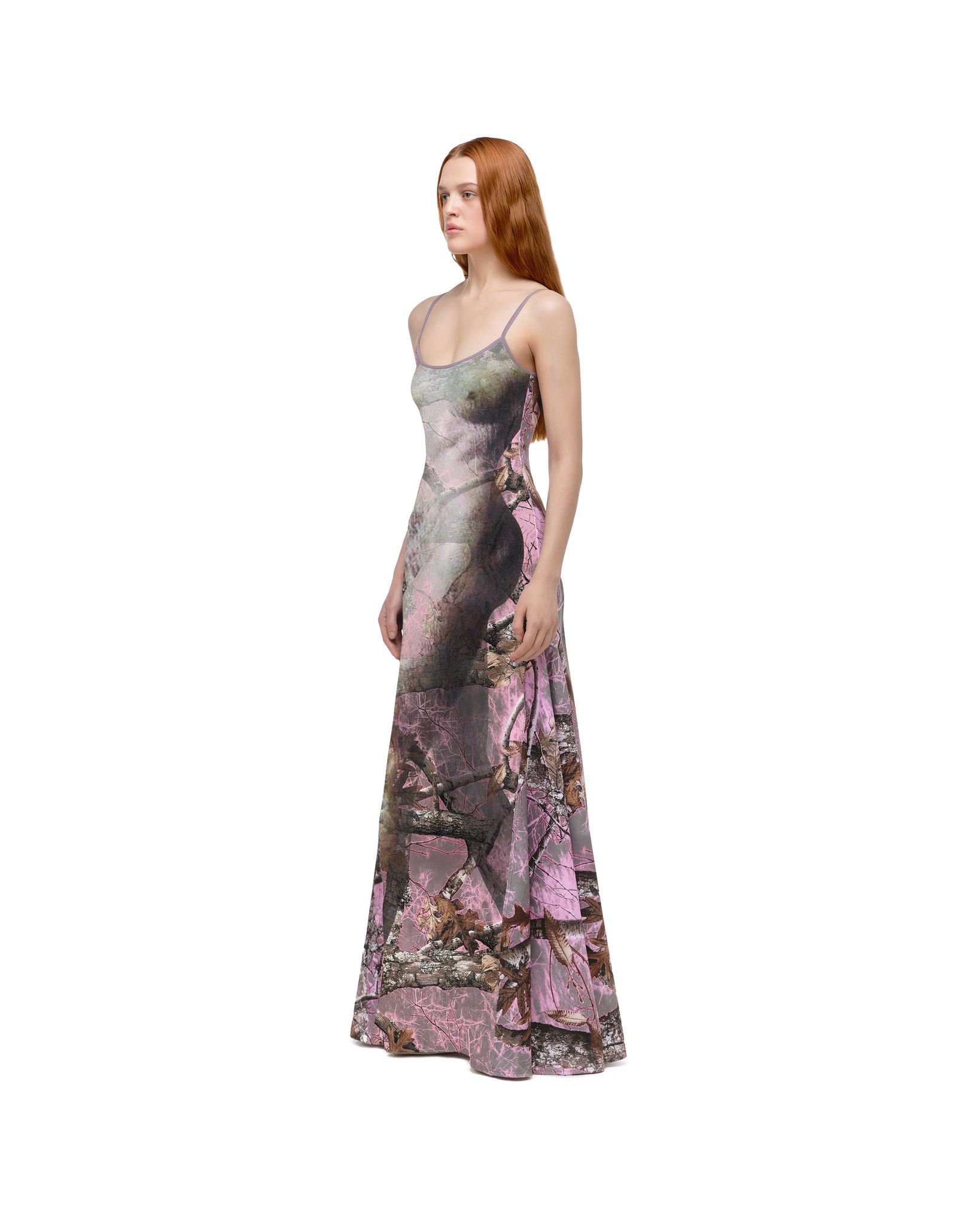 Diane dress hotsell