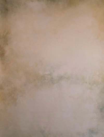 Магический песок - фон неопреновый