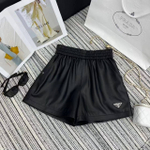 Шорты Prada, арт. 696998