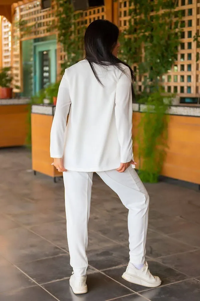 Костюм УК-1823-3 Fabrika