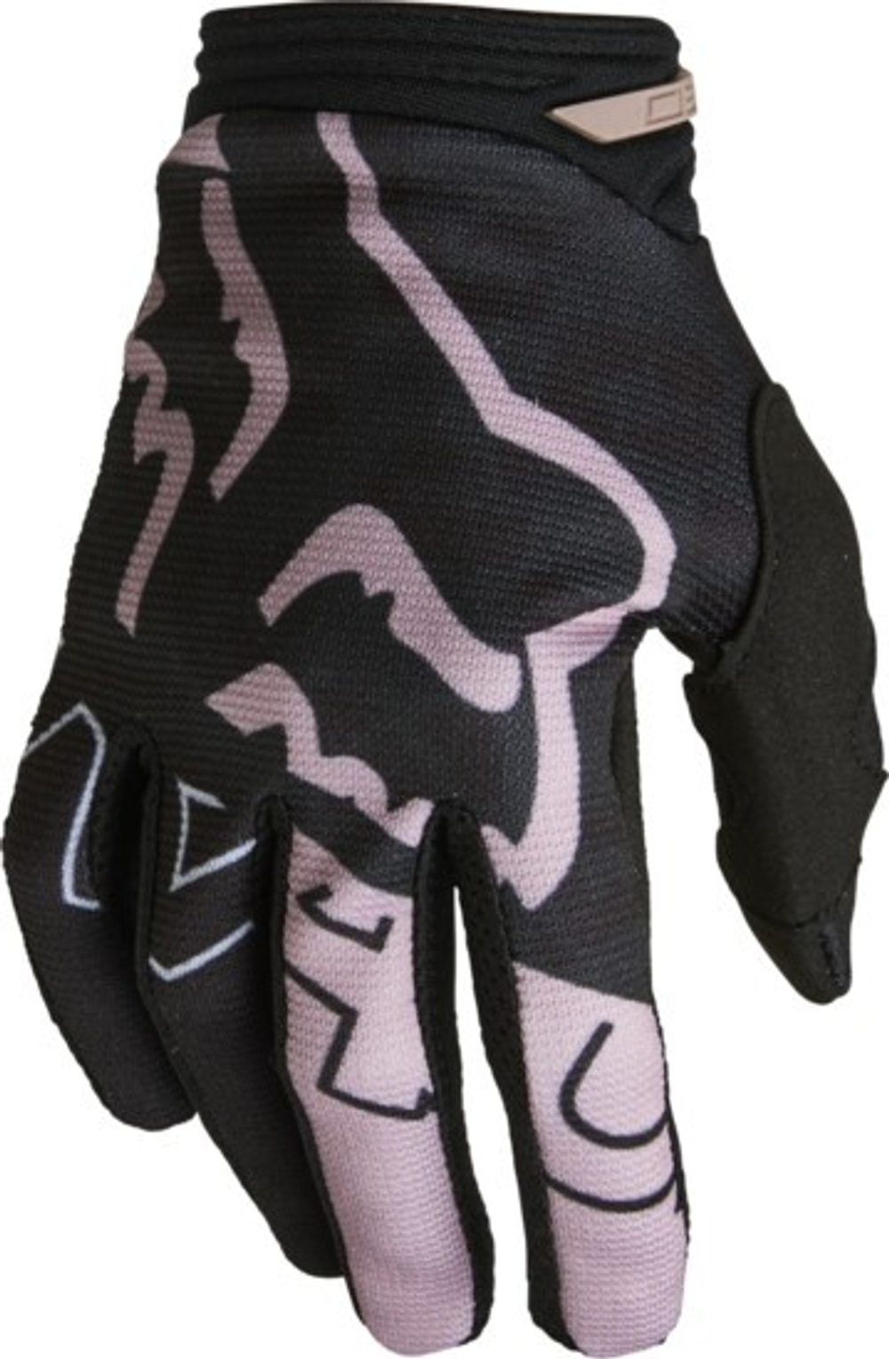 Мотоперчатки женские Fox 180 Skew Womens Glove