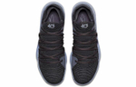 Кроссовки Nike Kd 10 Zoom