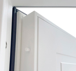 ДК Виктория