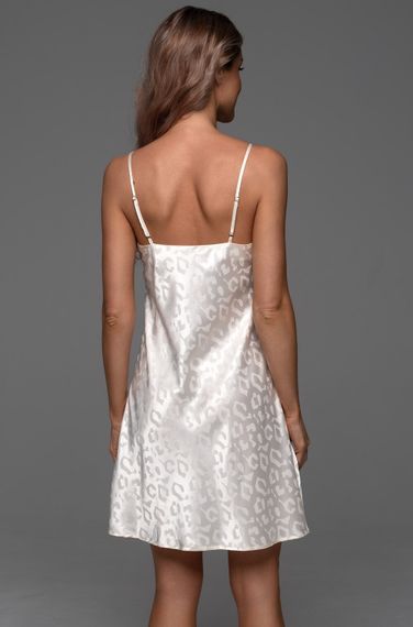 Сорочка Mia-Amore 2230 "Leona"