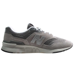 Кроссовки New Balance NB 997 HCA, CM997HCA