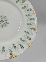 Тарелка Haviland