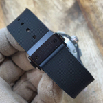 Часы Hublot