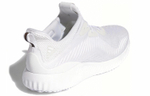 Кроссовки Adidas Alphabounce 1