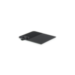 Samsung Galaxy Z Flip 4 (SM-F721B) - Задняя крышка с дисплеем в сборе (внешний) (ORIG-SP)