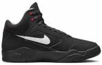 Кроссовки Nike Air Flight Lite Mid