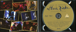 Stevie Nicks / Live In Concert: The 24 Karat Gold Tour (Blu-ray)