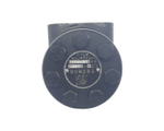 TA-006-Hydraulic-5