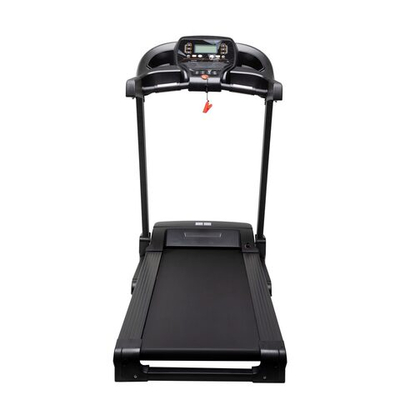 Беговая дорожка Furendo Sapporo 2.0