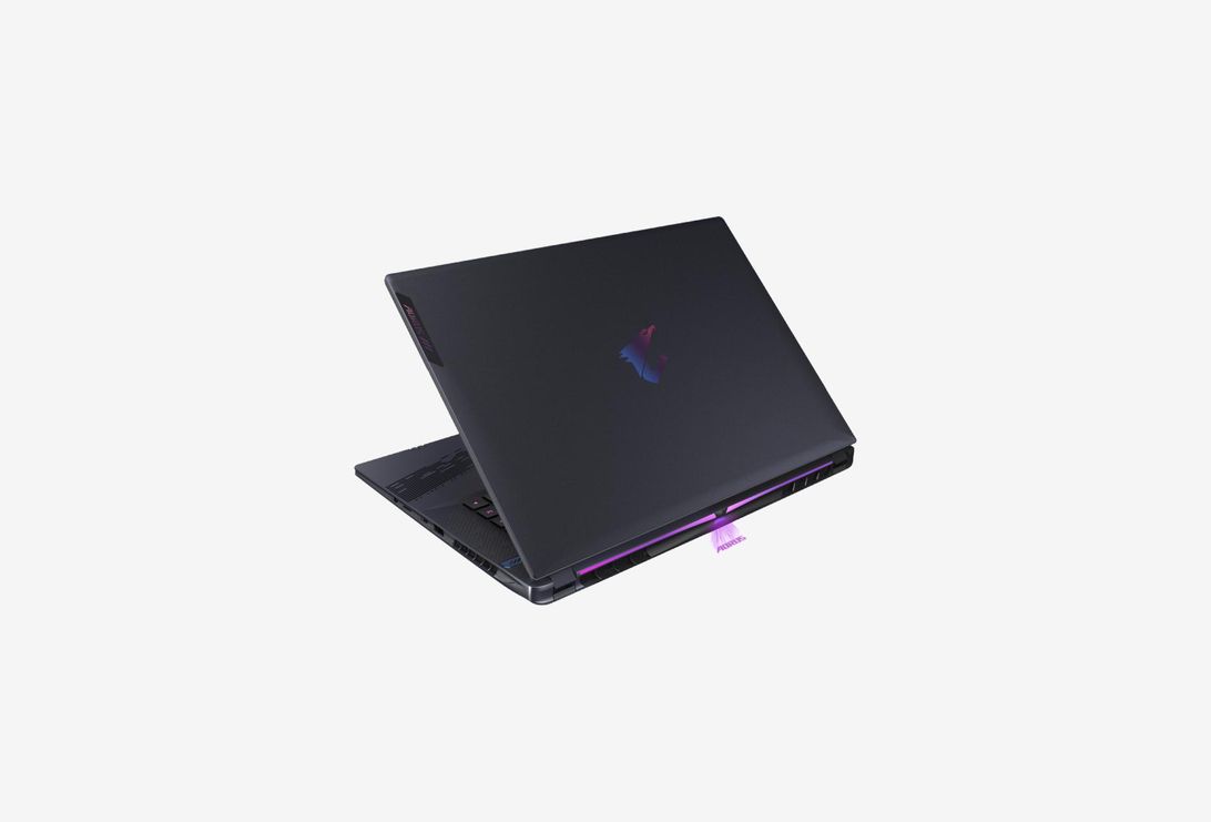 9SG-43KZC54SD_0926412100214