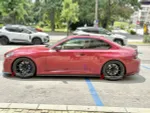 КОВАНЫЕ ДИСКИ ДЛЯ BMW M2 G87 2023 БМВ