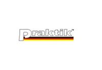 Ламинат PRAKTIK