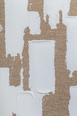 Картина 70х50см Tomas Stern 87071