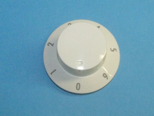 Ручка конфорки GORENJE