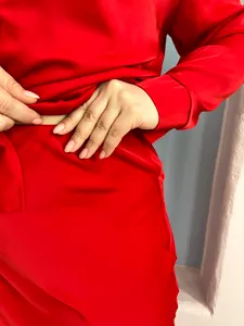 Костюм 2838 Fabrika