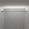 Комплект креплений для тросовой системы Arte Lamp SKYCROSS A600506N