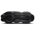 Кроссовки Nike, DJ4701-003