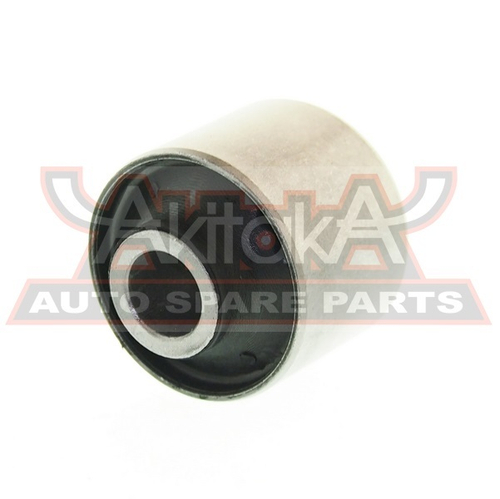 Сайлентблок задний переднего рычага ASVA(Кратность 1 шт) 0101086