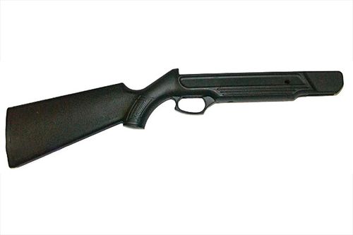 МР-38 (Ложа пластик) ЗИП 52708