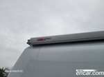Renault Korea (Samsung) Master 캠핑카/이동사무차 (12.2020)
