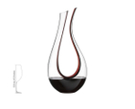 Декантер Amadeo Double Magnum 3000 мл Riedel