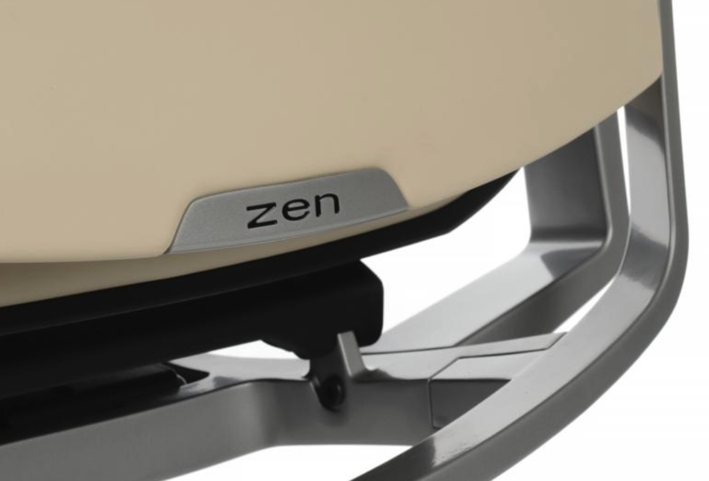 Кресло Zen 01E