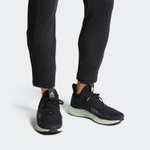 Кроссовки Adidas 4D