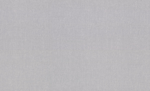 Palitra 71992-46 Avangard