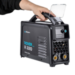 Сварочный инвертор Оберон R 220 Rover