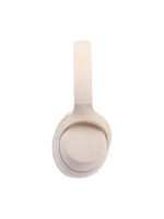 Наушники беспроводные, полноразмерные, MZ300, Bluetooth 5.3,