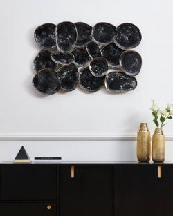 Панно Eglo Bugrino 426051