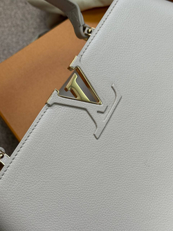 Сумка Louis Vuitton