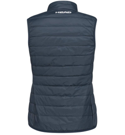 Женская теннисная жилетка Head Club Lightweight