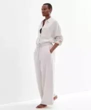 Брюки Oysho