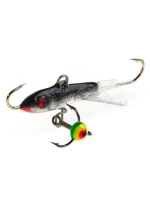 Балансир CLASSIC 3 с тройником 30мм/13H блистер