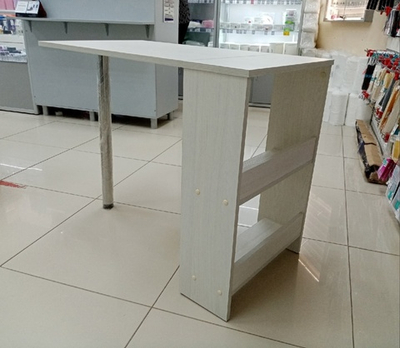 Стол маникюрный Эконом